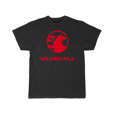 VAUXHALL T-SHIRT
